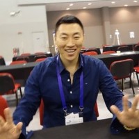 张中曾