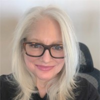 Sheree Kenner