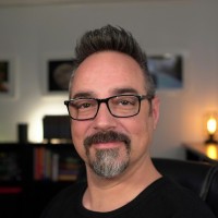 Dr. John Cassone