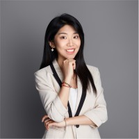 Jiali (Lynette) Hu