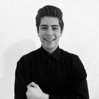 Diego Orozco
