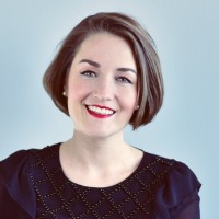 Carina Dawert