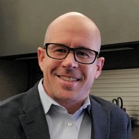 Brian Bench