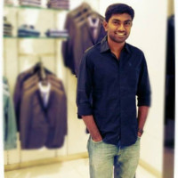 Senthil Kumaran