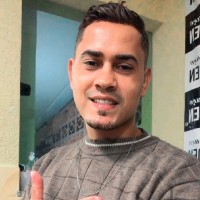 Rafael Carvalho