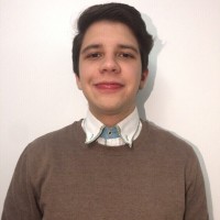 Pablo Zambrano Vivas