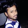 Moin rafiq