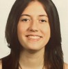Ana Isabel Wirengard Gil