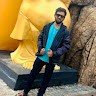 venkat leela