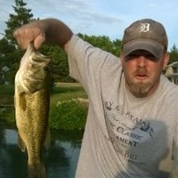 Gerry Haynes