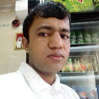 Mohan Prakash Oli