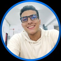 Diego Augusto C.