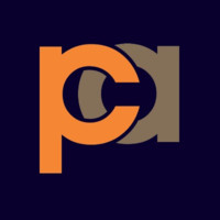 Pace Career Academy Hr Training Institute