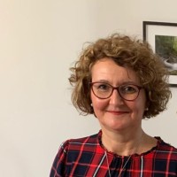 Isabelle Elchinger