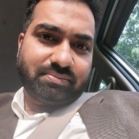 Rajwant Singh