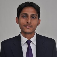 Ankur Lad