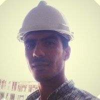 Ahmed Saied