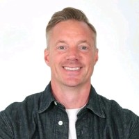 John Crispell