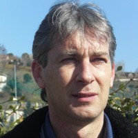 Ivan Rosa