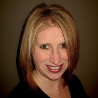 Shelly Weiss