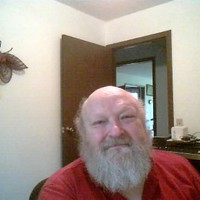James Godfrey