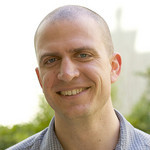 Tim Mcdorman
