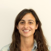 María Jimena Martínez