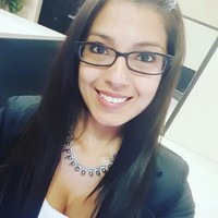 Amy M.