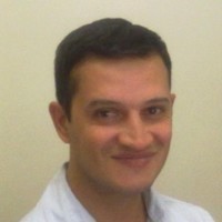 Janos Dizah Couto