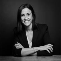 Loreto Garcia-Garabal Schez- Harguindey