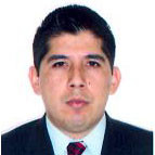 Juan Segura