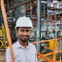 Anil Kumar .1St