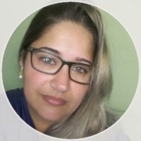 Micheline Aparecida Braga Azeredo