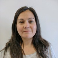 Betiana Tajomisski