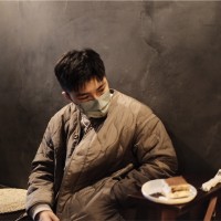 Roseph Wu