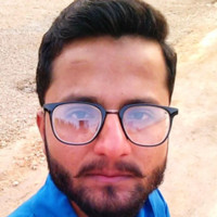 Abdul Mateen