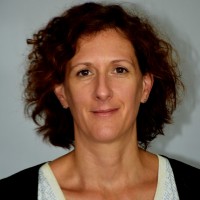 Sandrine Fablet