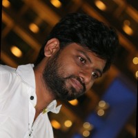 Sai Kumar