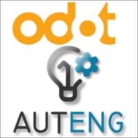 Sandra Marcela Cardozo