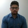 matheus Henrique