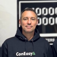 Anderson Seide Molleri