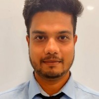 Ankit Pawar