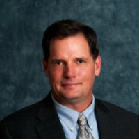 Blair Semple, CISSP-ISSEP, CCSP, PCIP