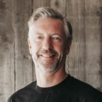 Andrew Leuchars