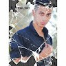 yusef samimi