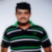 Sanket King
