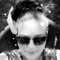 Samantha Haney