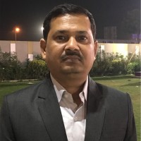 Prakash Patel