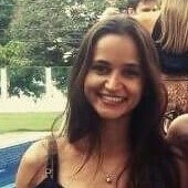 Camila Garcia