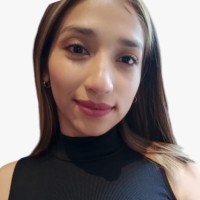 Jessica Paola Ortiz Rojas